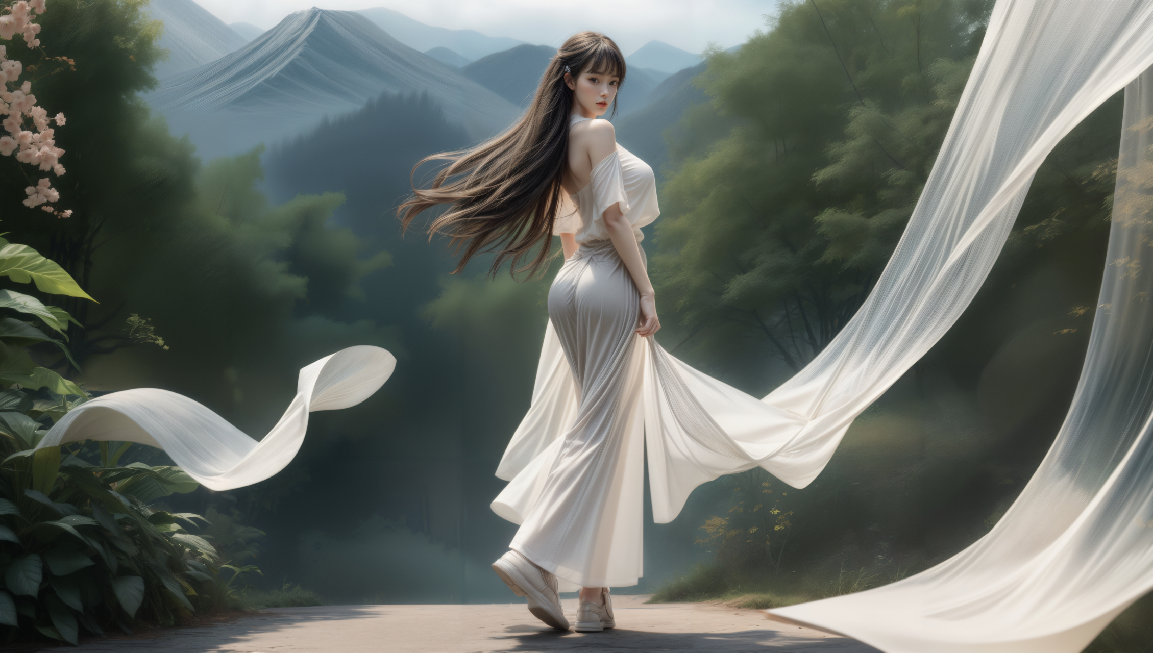 亚洲精品国产精品乱码不999-亚洲国产精品久久久久4婷婷-毛片免费在线免费看-国产在线精品亚洲第一区爽爽-91精品亚洲影视在线观看-国产久草视频在线-中文字幕乱码免费熟女-在线观看成人大香蕉|美团已与头部商家共建5500余家专营外卖的品牌卫星店，预计年内门店总数将达万家